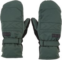 Volcom Women's Peep GORE-TEX Mitts - eucalyptus