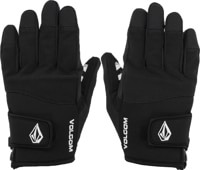 Crail Spring Gloves