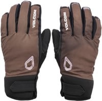 V.Co Nyle Gloves