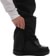 Burton AK Cyclic GORE-TEX 2L Bib Pants - true black - alternate cuff
