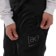 Burton AK Cyclic GORE-TEX 2L Bib Pants - true black - detail