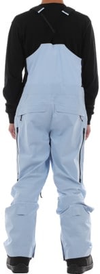 Burton ak on sale freebird bib
