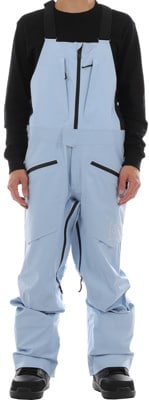 AK Freebird Stretch Bib GORE-TEX 3L Pants