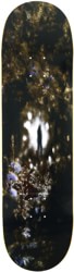 Limosine Aaron Loreth Reptilian 8.38 Skateboard Deck