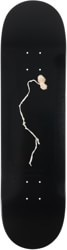 Limosine Aaron Loreth Yuzistring 8.25 Skateboard Deck