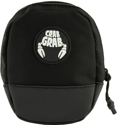Crab Grab Binding Bag Mini - black - view large