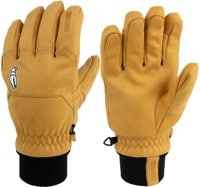 Chop Glove