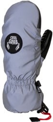 Crab Grab Kids Cinch Youth - reflective