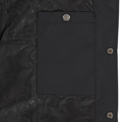 Airblaster hotsell bruiser jacket