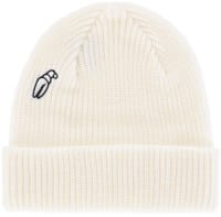 High Mark Beanie