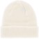 Crab Grab High Mark Beanie - white - reverse