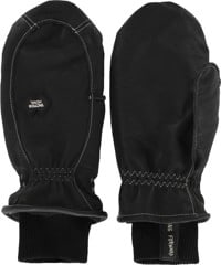 Tactics Tactics X Howl Highland Mitts