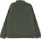 Airblaster Double Puff Reversible Sherpa Jacket - (max warbington) max big terry - alternate reverse
