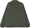 Airblaster Double Puff Reversible Sherpa - (max warbington) max big terry - alternate reverse