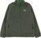 Airblaster Double Puff Reversible Sherpa - (max warbington) max big terry - alternate front