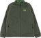 Airblaster Double Puff Reversible Sherpa Jacket - (max warbington) max big terry - alternate front