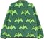 Airblaster Double Puff Reversible Sherpa Jacket - (max warbington) max big terry - reverse