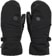 Volcom Women's Sky GORE-TEX Mitts - black