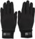 Volcom Women's Sky GORE-TEX Mitts - black - liner
