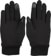 Volcom Women's Sky GORE-TEX Mitts - black - liner palm