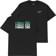 Nike SB Repeat T-Shirt - black