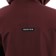 Burton Women's Pillowline GORE-TEX 2L Insulated Jacket (Closeout) - almandine - reverse detail