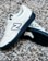 New Balance Numeric 480 Skate Shoes - white/black - alternate 1