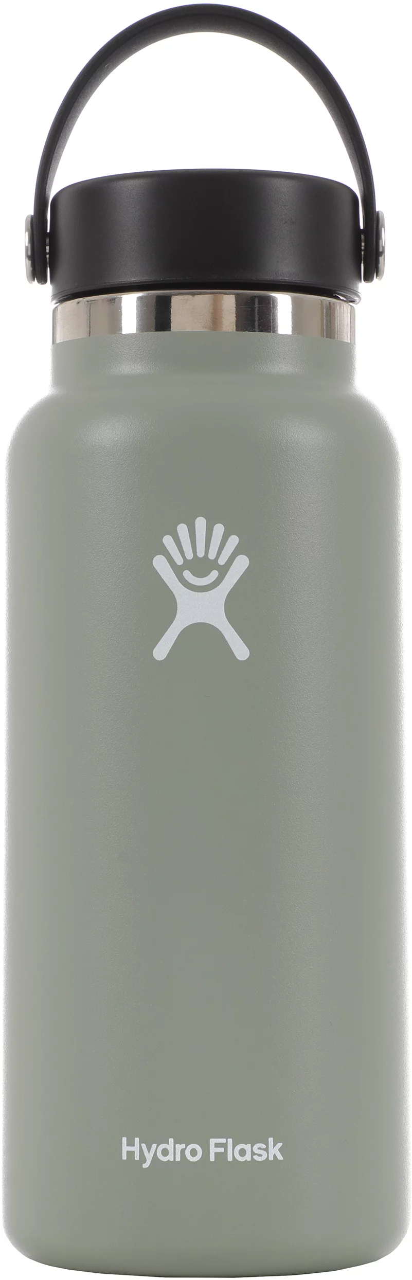 https://www.tactics.com/a/etef/1b/tactics-hydro-flask-x-tactics-32-oz-wide-mouth-water-bottle-agave.webp