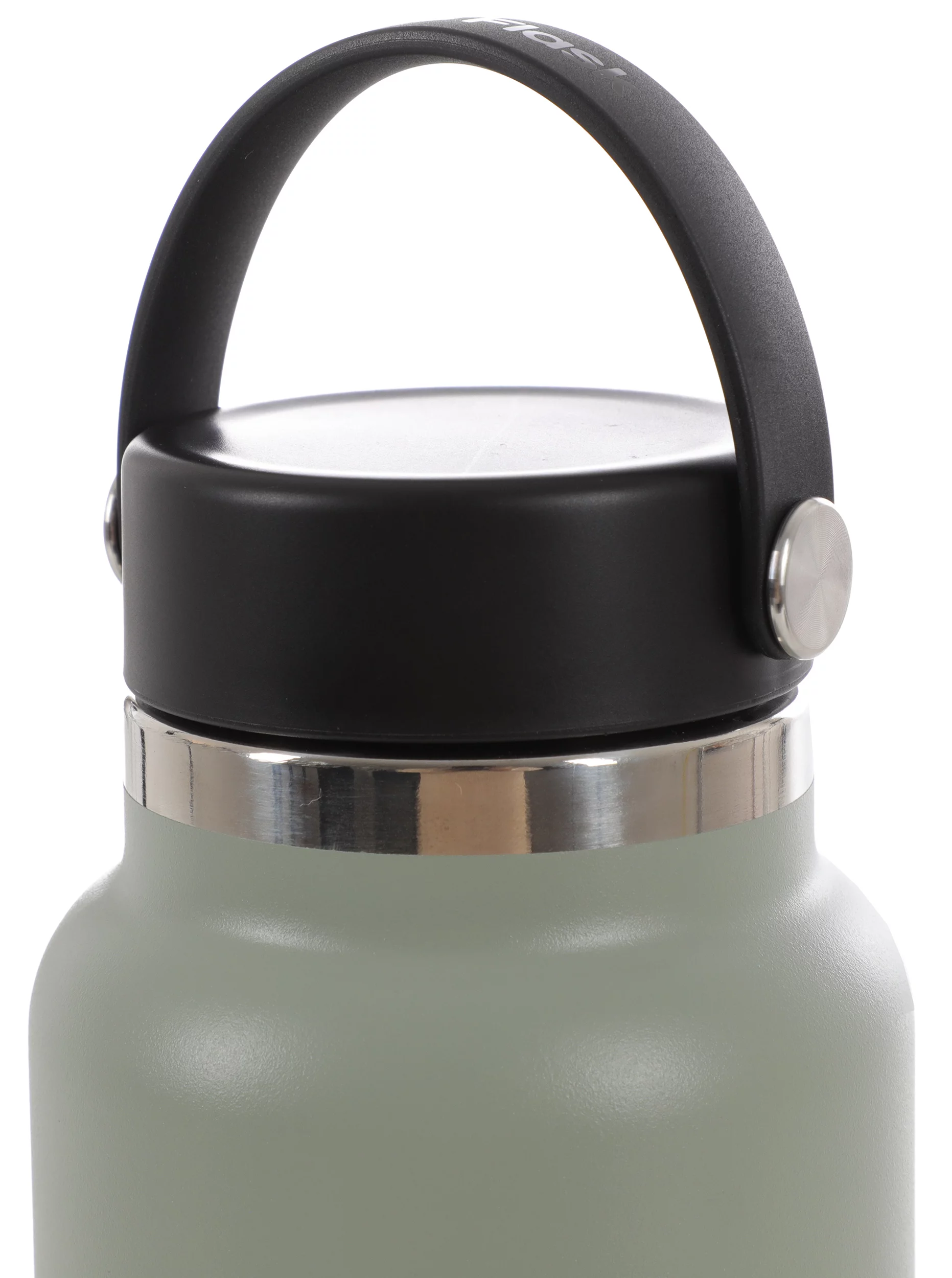 https://www.tactics.com/a/etei/1b/tactics-hydro-flask-x-tactics-32-oz-wide-mouth-water-bottle-agave.webp