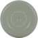 Tactics Hydro Flask x Tactics 32 oz Wide Mouth Water Bottle - agave - bottom