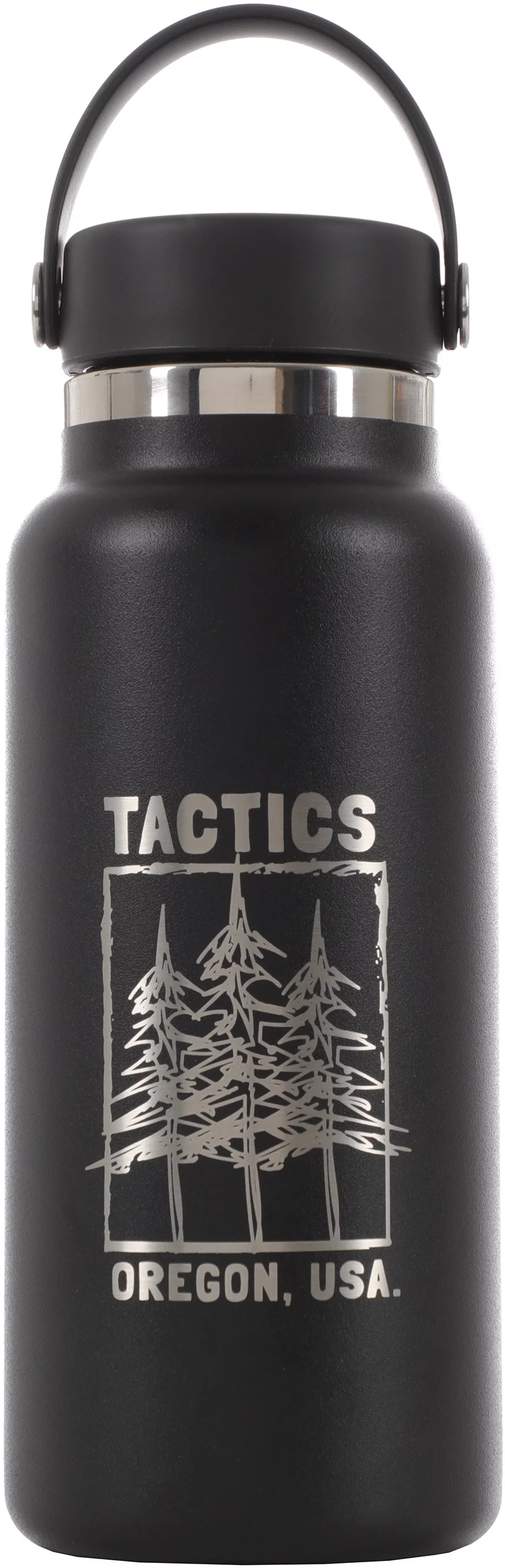 https://www.tactics.com/a/etek/1b/tactics-hydro-flask-x-tactics-32-oz-wide-mouth-water-bottle-black.webp