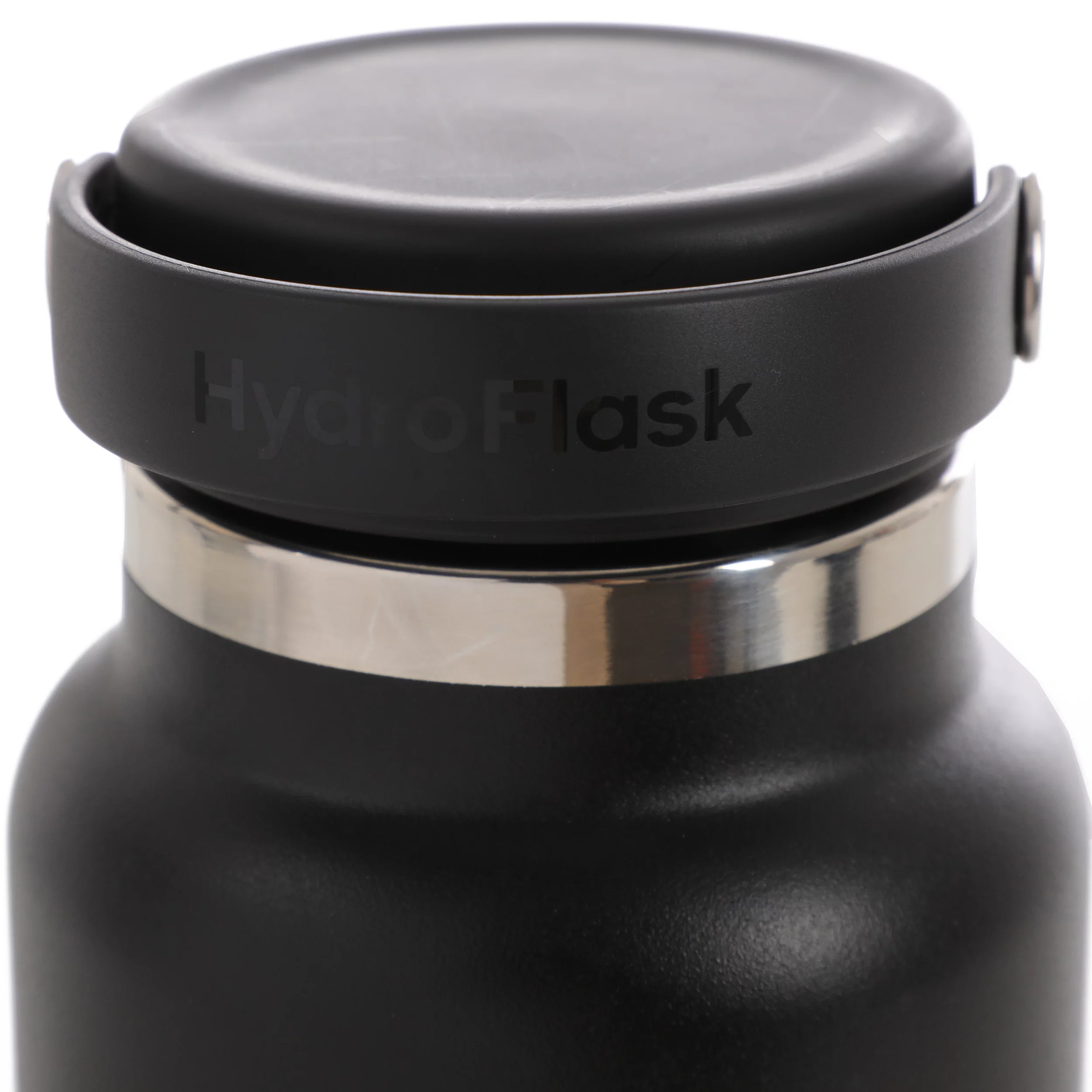 https://www.tactics.com/a/etem/1b/tactics-hydro-flask-x-tactics-32-oz-wide-mouth-water-bottle-black.webp