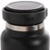 Tactics Hydro Flask x Tactics 32 oz Wide Mouth Water Bottle - black - detail