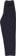 Theories Plaza Jeans - dark blue wash - fold