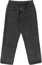 Belvedere Denim Trousers Jeans