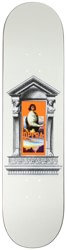 Opera Opera House 8.0 Skateboard Deck