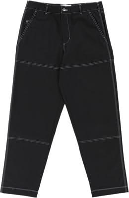Nike SB Double Knee Pants - black - view large