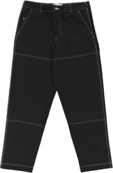 Nike SB Double Knee Pants - black