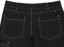 Nike SB Double Knee Pants - black - alternate reverse