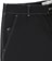 Nike SB Double Knee Pants - black - front detail