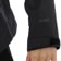 Patagonia Women's Torrentshell 3L Jacket - black - cuff