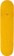 Quasi Henry Dreamer 8.25 Skateboard Deck - top