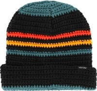 Women's Yay Crochet Beanie