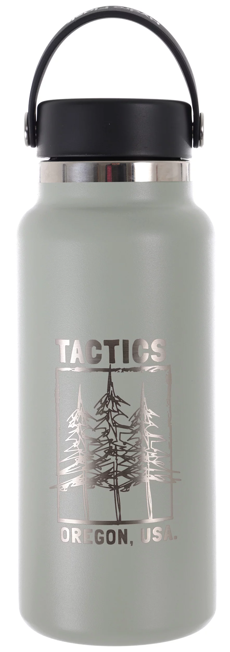 https://www.tactics.com/a/etl7/1b/tactics-hydro-flask-x-tactics-32-oz-wide-mouth-water-bottle-agave.webp