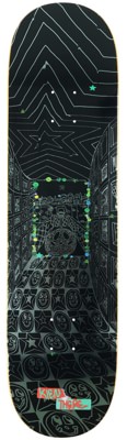 There Kien Starry 8.25 Skateboard Deck - view large