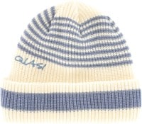 Quasi Palisades Beanie - white