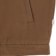 Rhythm James Jacket - brown - detail