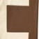 Rhythm James Jacket - brown - inside detail