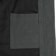Rhythm Type-12 Jacket - pine - inside detail