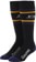 DAKINE Freeride Snowboard Socks - black/blue